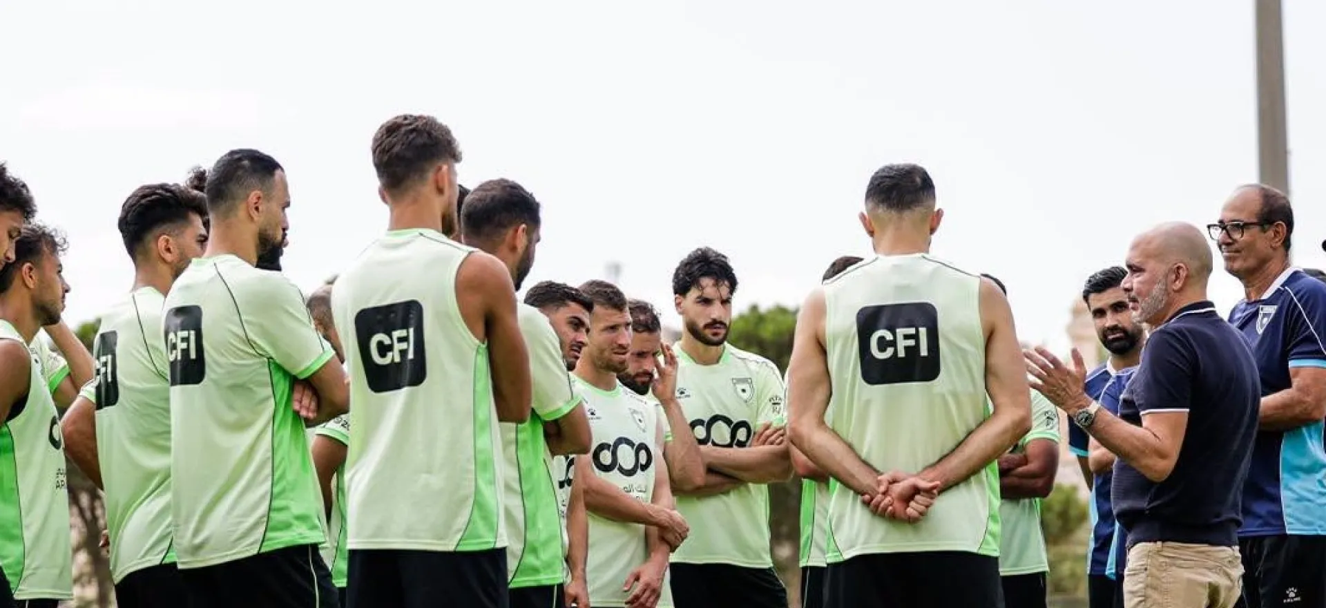 فرصة ذهبية لمنتخب الأردن لكسر عقدة 2026 وبدأ حقبة بادو الزاكي