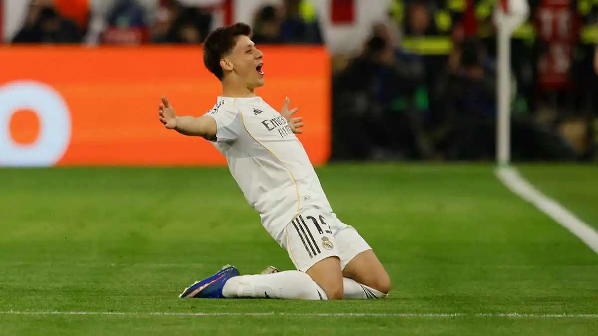 لماذا يتحفظ مورينيو عن تطبيق "نموذج فليك" في ريال مدريد؟