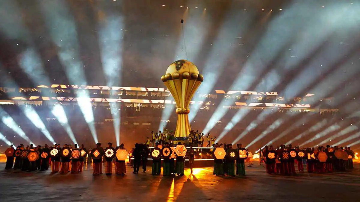 هل يتراجع "كاف" عن مقترح الـ 4 سنوات ويعيد "الكان" لنظامه التاريخي؟
